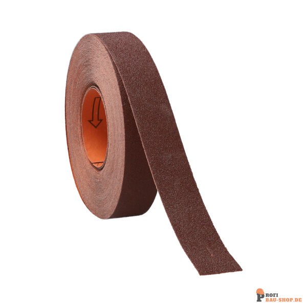 nortonschleifmittel/NORTON_schleifmittel_63642531824 Handy Rolls Norton R222 38.00x25m GRIT 60_138181